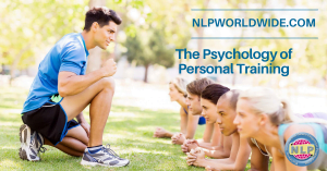 NLP Personal Training