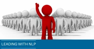 NLP & Leaderships