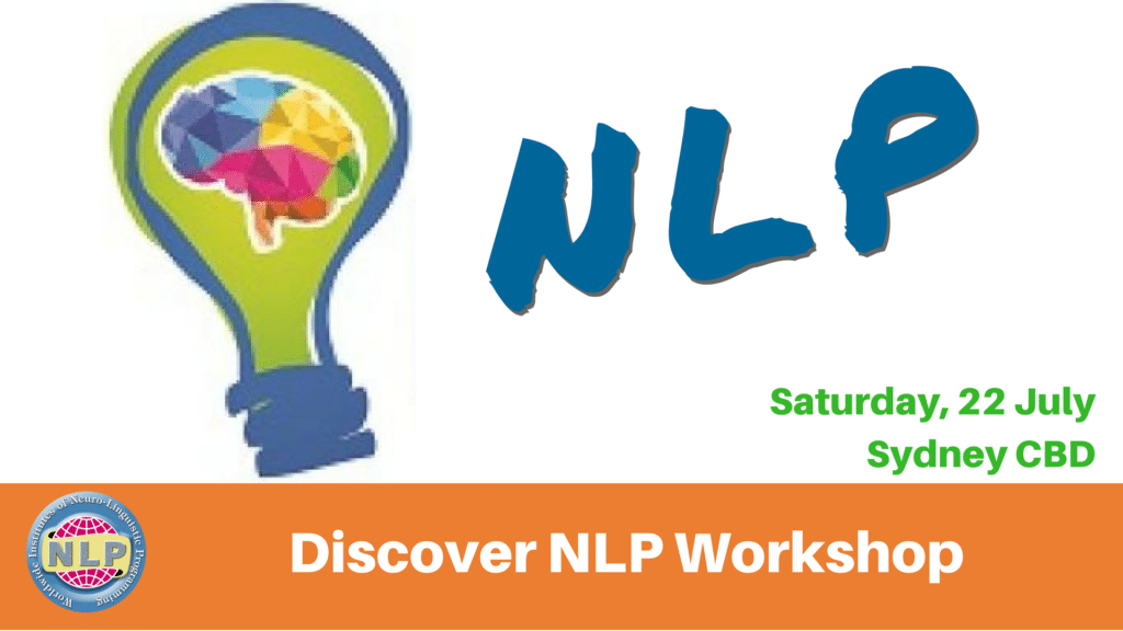 Intro To Nlp Workshop Nlp Worldwide