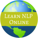 NLP Courses | Learn NLP Online