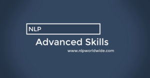 Advanced NLP Skills