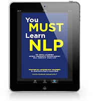 you must learn nlp